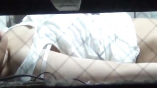 Caught in the Act Japanese Sensations Darkest Secret EXPOSED!