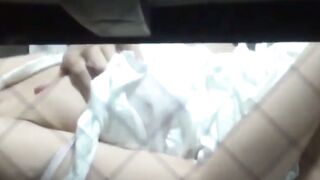 Caught in the Act Japanese Sensations Darkest Secret EXPOSED!