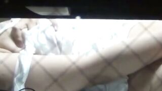 Caught in the Act Japanese Sensations Darkest Secret EXPOSED!