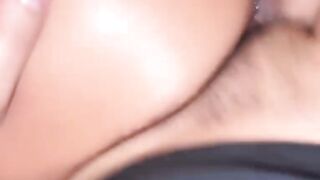 Sisi ROSEs GREATEST Favour Pocket Pussy 5000 EXPIREs vol4!!!