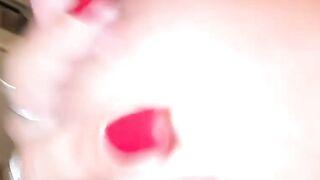 Sisi ROSEs GREATEST Favour Pocket Pussy 5000 EXPIREs vol4!!!