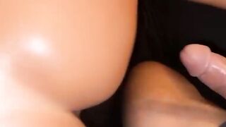 Sisi ROSEs GREATEST Favour Pocket Pussy 5000 EXPIREs vol4!!!