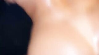Sisi ROSEs GREATEST Favour Pocket Pussy 5000 EXPIREs vol4!!!