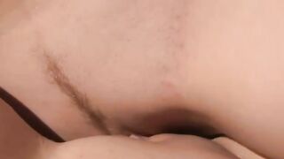 Shameless in the Shadows A Scandalous Seduction of Insatiable Lust