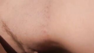 Shameless in the Shadows A Scandalous Seduction of Insatiable Lust