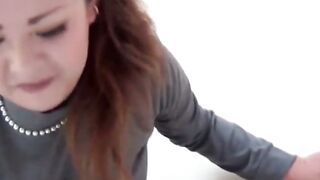 WET WILD JAPAN Amateur Goddesses Engage in themostexplicit Peeing Challenge EVER!