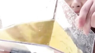 WET WILD JAPAN Amateur Goddesses Engage in themostexplicit Peeing Challenge EVER!