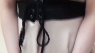 WET WILD JAPAN Amateur Goddesses Engage in themostexplicit Peeing Challenge EVER!