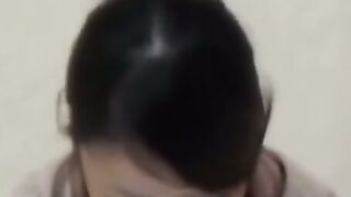WET WILD JAPAN Amateur Goddesses Engage in themostexplicit Peeing Challenge EVER!