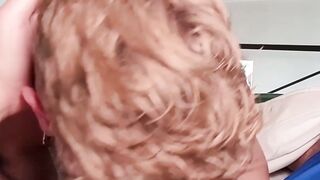 Warning Exposing My Secret Password! Tyler Romas JawDropping Blowjob Leaves Me Breathless!