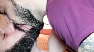 Douglas Smiths ASSEPT Delivery A Steamy Bareback Giveaway to Romeo Davis