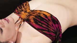 Victoria Voxxx The Dominatrixs Worst Nightmare  Unleashing Her Dark Desires