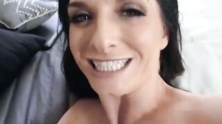 NIPPLE APOCALYPSE Vol 4  The Most EPIC Nipple Domination Youll EVER Witness!