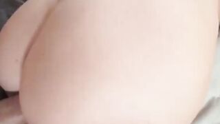 NIPPLE APOCALYPSE Vol 4  The Most EPIC Nipple Domination Youll EVER Witness!