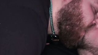 ODONT SLEEP ON IT! Devon Berks Unleashes Beast Mode on Kevin Sadlers Brain, Leaving Him Breathless!