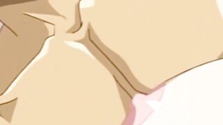 EXPOSED Unleash the Forbidden Temptation  screaming Cheating Maid and Her Lustful Master