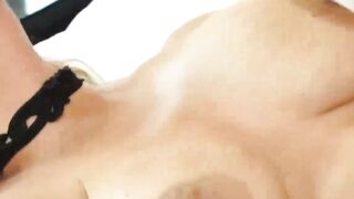 MILFs Gone Wild Lesbian Lust Fest with Girthy Toys and CumFilled Conquests