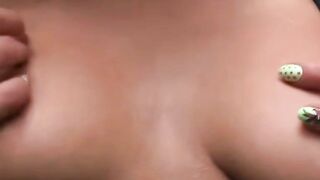 UNLEASHING THE WILD Redheaded Bombshells JawDropping Outdoor Orgy