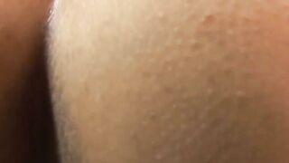 DIRTY LITTLE SECRET Unfaithful TS Wife Screws Entire Bar, Multiple Orgasms Guaranteed!