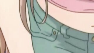 GET READY FOR THE BIGGEST BOOBTASTROPHE OF YOUR LIFE! Hentai Hottest Sex Bomb BigTittedGirls Gone Wild!