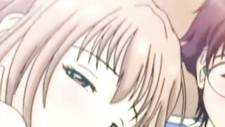 GET READY FOR THE BIGGEST BOOBTASTROPHE OF YOUR LIFE! Hentai Hottest Sex Bomb BigTittedGirls Gone Wild!