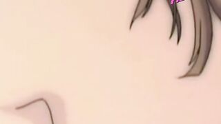 GET READY FOR THE BIGGEST BOOBTASTROPHE OF YOUR LIFE! Hentai Hottest Sex Bomb BigTittedGirls Gone Wild!