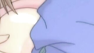 GET READY FOR THE BIGGEST BOOBTASTROPHE OF YOUR LIFE! Hentai Hottest Sex Bomb BigTittedGirls Gone Wild!