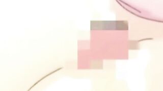 GET READY FOR THE BIGGEST BOOBTASTROPHE OF YOUR LIFE! Hentai Hottest Sex Bomb BigTittedGirls Gone Wild!