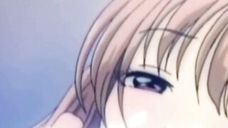 GET READY FOR THE BIGGEST BOOBTASTROPHE OF YOUR LIFE! Hentai Hottest Sex Bomb BigTittedGirls Gone Wild!