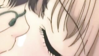 GET READY FOR THE BIGGEST BOOBTASTROPHE OF YOUR LIFE! Hentai Hottest Sex Bomb BigTittedGirls Gone Wild!