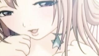 GET READY FOR THE BIGGEST BOOBTASTROPHE OF YOUR LIFE! Hentai Hottest Sex Bomb BigTittedGirls Gone Wild!