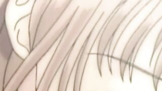 GET READY FOR THE BIGGEST BOOBTASTROPHE OF YOUR LIFE! Hentai Hottest Sex Bomb BigTittedGirls Gone Wild!