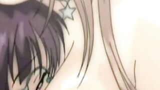 GET READY FOR THE BIGGEST BOOBTASTROPHE OF YOUR LIFE! Hentai Hottest Sex Bomb BigTittedGirls Gone Wild!