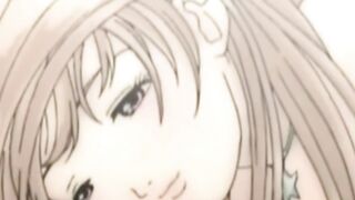 GET READY FOR THE BIGGEST BOOBTASTROPHE OF YOUR LIFE! Hentai Hottest Sex Bomb BigTittedGirls Gone Wild!