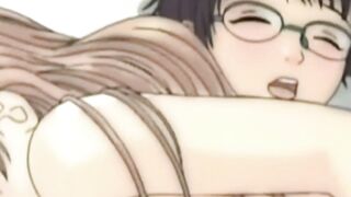 GET READY FOR THE BIGGEST BOOBTASTROPHE OF YOUR LIFE! Hentai Hottest Sex Bomb BigTittedGirls Gone Wild!