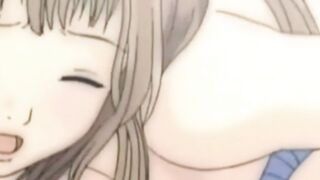 GET READY FOR THE BIGGEST BOOBTASTROPHE OF YOUR LIFE! Hentai Hottest Sex Bomb BigTittedGirls Gone Wild!