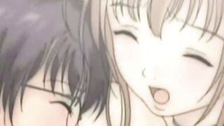 GET READY FOR THE BIGGEST BOOBTASTROPHE OF YOUR LIFE! Hentai Hottest Sex Bomb BigTittedGirls Gone Wild!