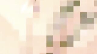 GET READY FOR THE BIGGEST BOOBTASTROPHE OF YOUR LIFE! Hentai Hottest Sex Bomb BigTittedGirls Gone Wild!