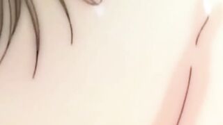 GET READY FOR THE BIGGEST BOOBTASTROPHE OF YOUR LIFE! Hentai Hottest Sex Bomb BigTittedGirls Gone Wild!