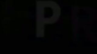 GET READY FOR THE BIGGEST BOOBTASTROPHE OF YOUR LIFE! Hentai Hottest Sex Bomb BigTittedGirls Gone Wild!