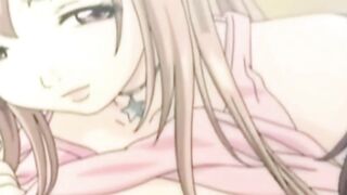 GET READY FOR THE BIGGEST BOOBTASTROPHE OF YOUR LIFE! Hentai Hottest Sex Bomb BigTittedGirls Gone Wild!