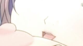 GET READY FOR THE BIGGEST BOOBTASTROPHE OF YOUR LIFE! Hentai Hottest Sex Bomb BigTittedGirls Gone Wild!