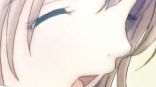 GET READY FOR THE BIGGEST BOOBTASTROPHE OF YOUR LIFE! Hentai Hottest Sex Bomb BigTittedGirls Gone Wild!