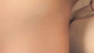 DESTRUCTION OF INNOCENCE Gay twink Cameron Greenways FACESCREAMING, DICKBLOWING SHAME!