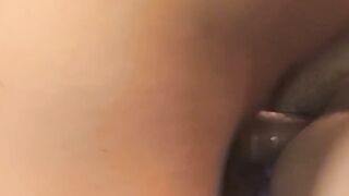 DESTRUCTION OF INNOCENCE Gay twink Cameron Greenways FACESCREAMING, DICKBLOWING SHAME!