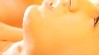 Cum Drenched Submission Twinks Anal Nightmare