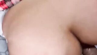 Anal Torment 10 Insatiable Sluts Suffer the Ultimate Butt Pound