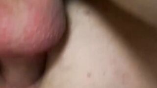 UNLEASH THE BEAST Hungry Homo Devours cumshot After Brutal Anal Rape
