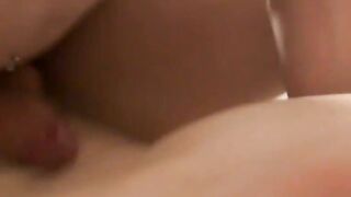 UNLEASH THE BEAST Hungry Homo Devours cumshot After Brutal Anal Rape