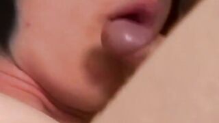 UNLEASH THE BEAST Hungry Homo Devours cumshot After Brutal Anal Rape